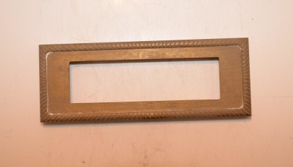 132050041A