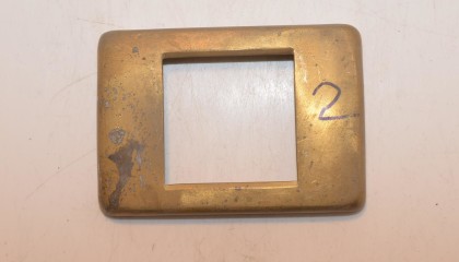 132050042A