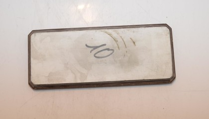 132050045A