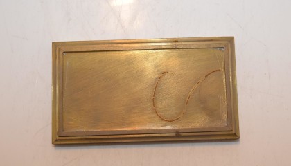 132060003A
