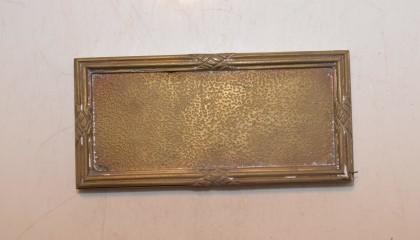 132060005A