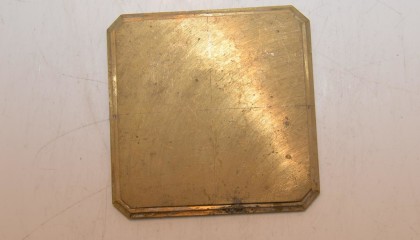132060006A