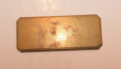 132060007A