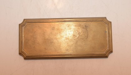132060010A