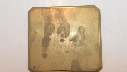 132060011A