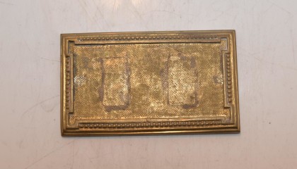 132060014A