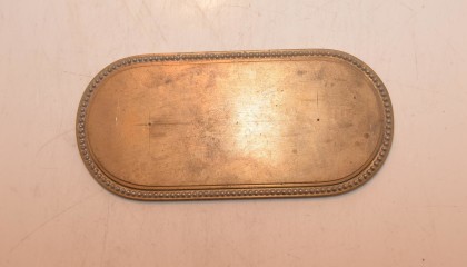 132060015A