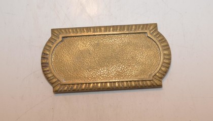 132060016A