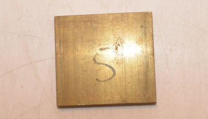 132060017A