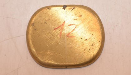 132060018A