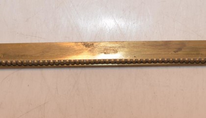 132060019A