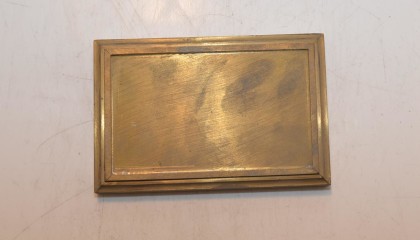 132060020A