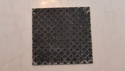 132060021A