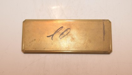 132060022A