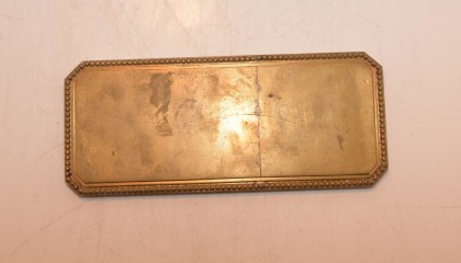 132060026A