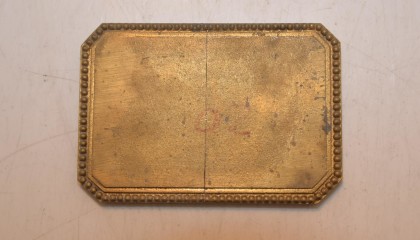 132060051A