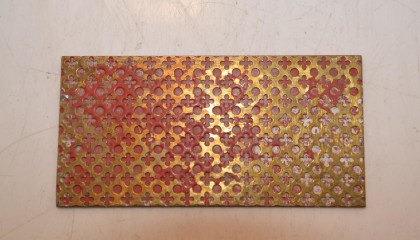 132060053A