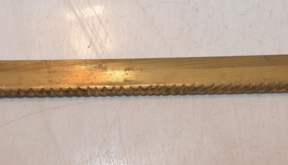 132060054A