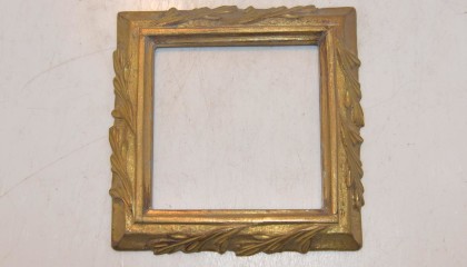 132120001A