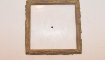 132120002A