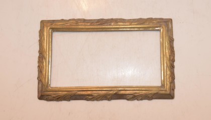 132120003A