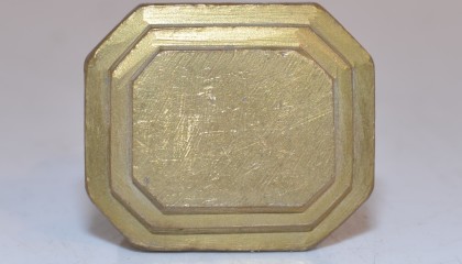 140420006A