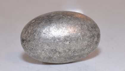 140430008A