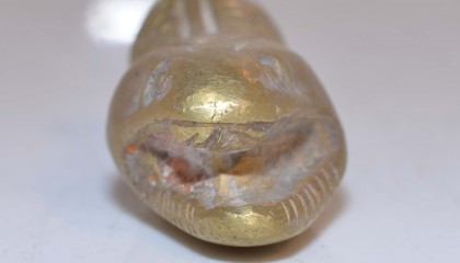 140450047A