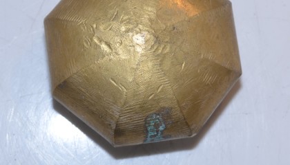 150360009A