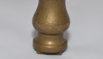 150370013A