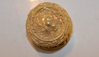 152120001A