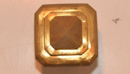 152140002A