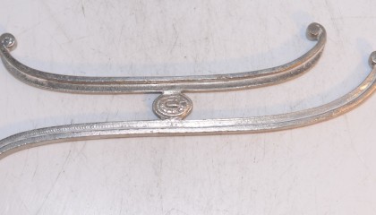 160950007A