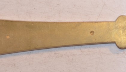 160950008A