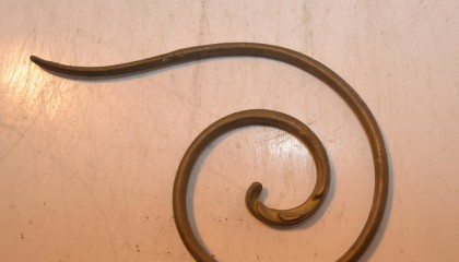 2100S0002A