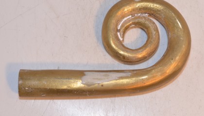 210920001A