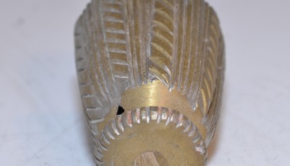 230620006A