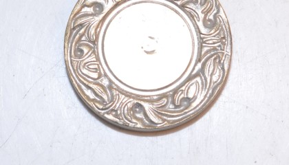 260840001A