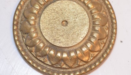 260840021A