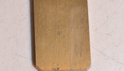 260840028A