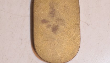 260840033A