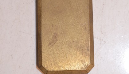 260840052A