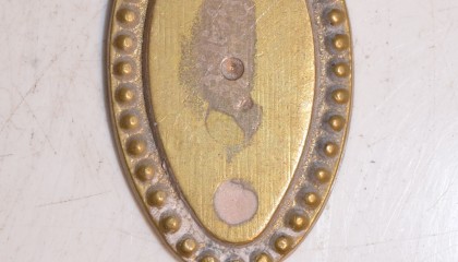 260840076A