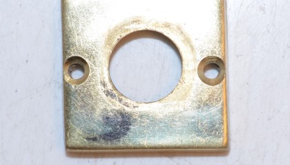 260840115A
