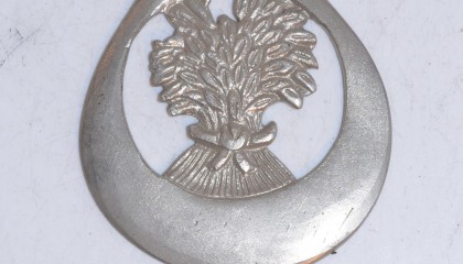 270760001A