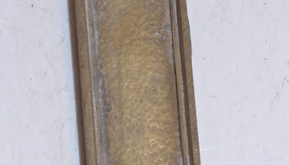 270760007A