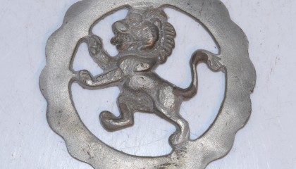 270760008A