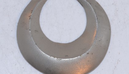 270760009A