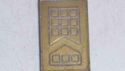 270760011A