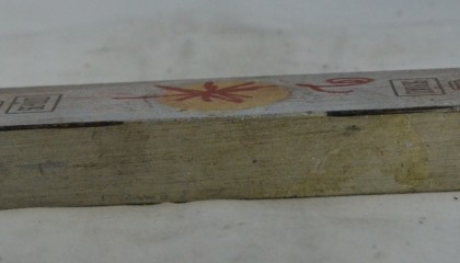 391040001A